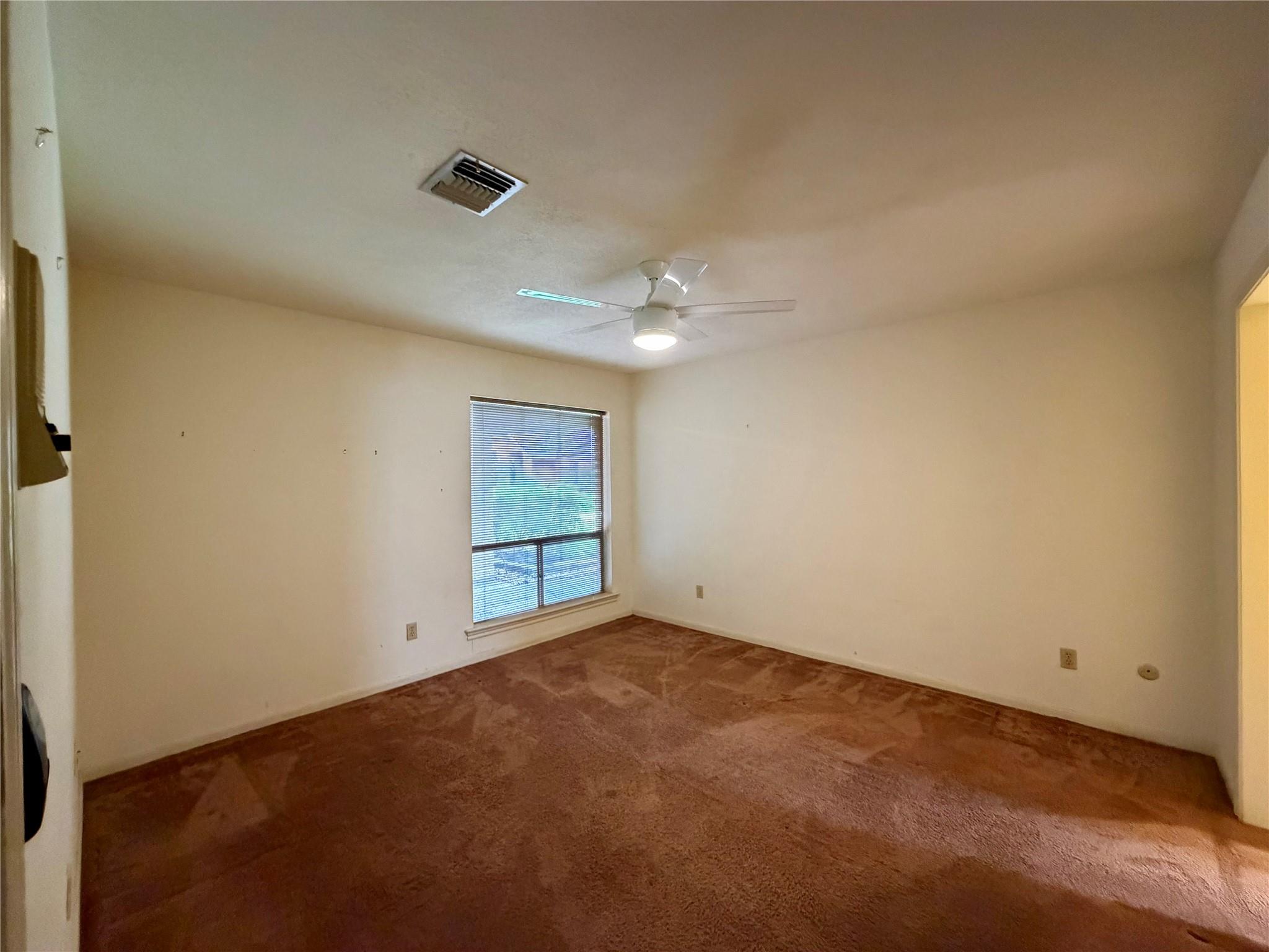 16719 Mandeville Court