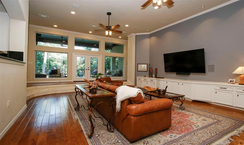 37702 Pinwood Court