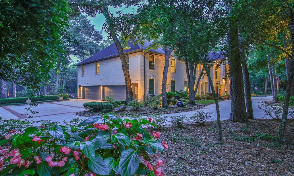 37702 Pinwood Court