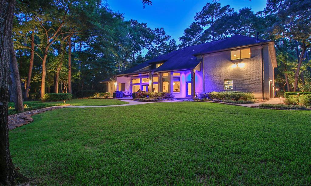 37702 Pinwood Court