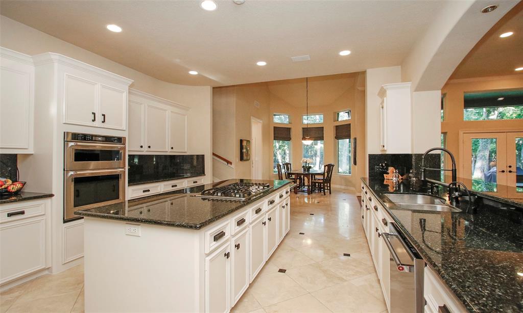 37702 Pinwood Court