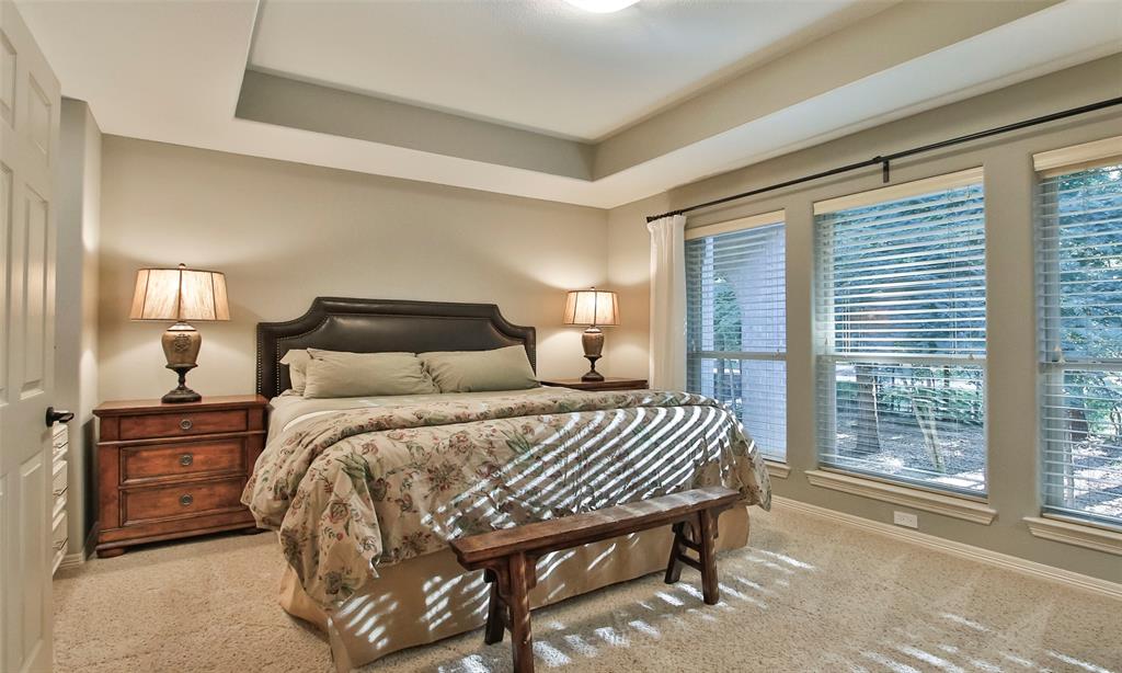 37702 Pinwood Court