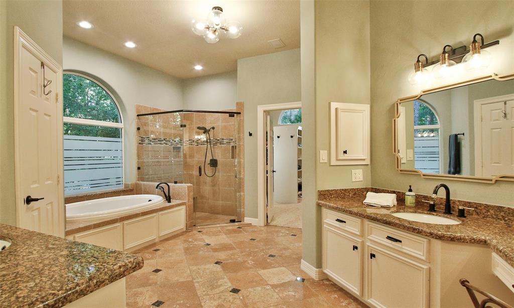 37702 Pinwood Court
