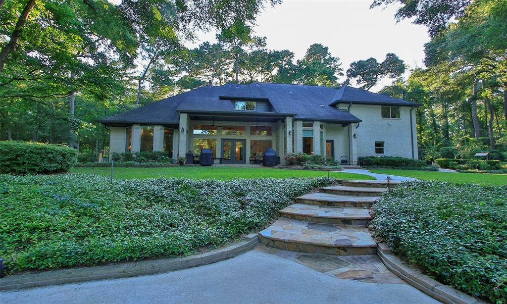 37702 Pinwood Court