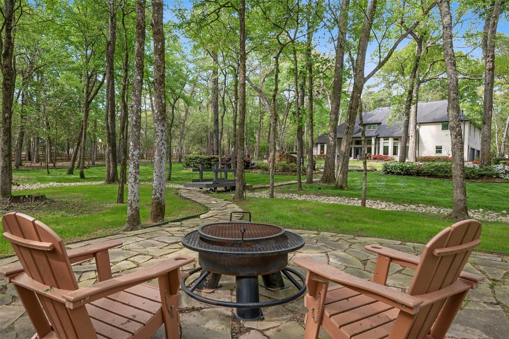 37702 Pinwood Court