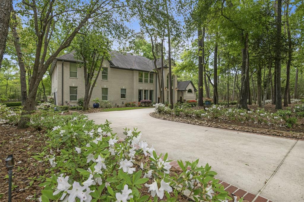 37702 Pinwood Court