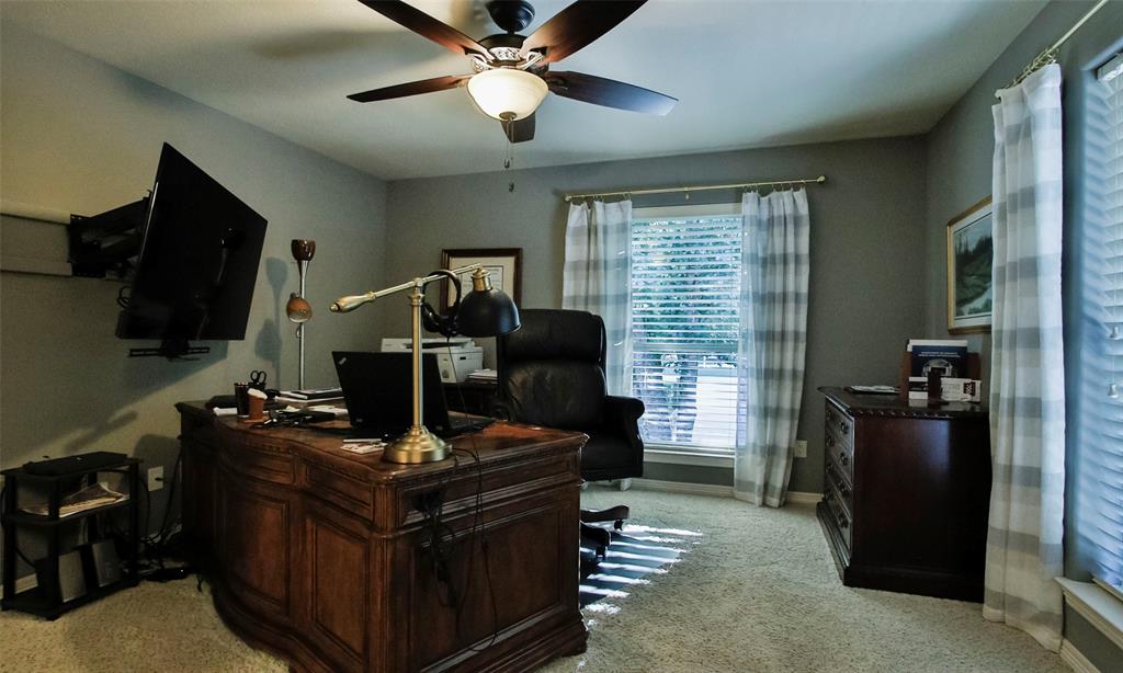 37702 Pinwood Court