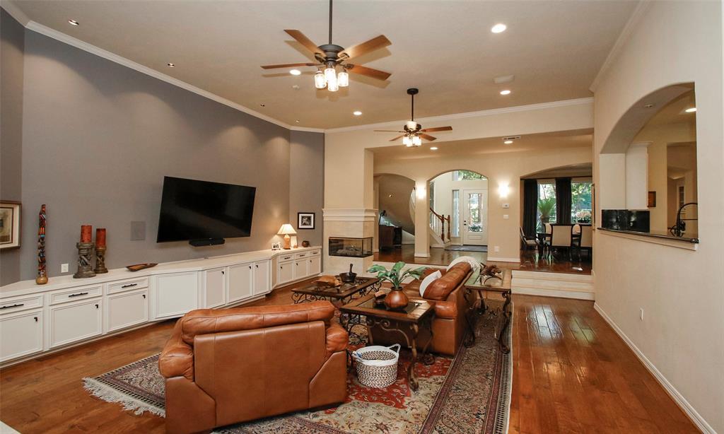 37702 Pinwood Court
