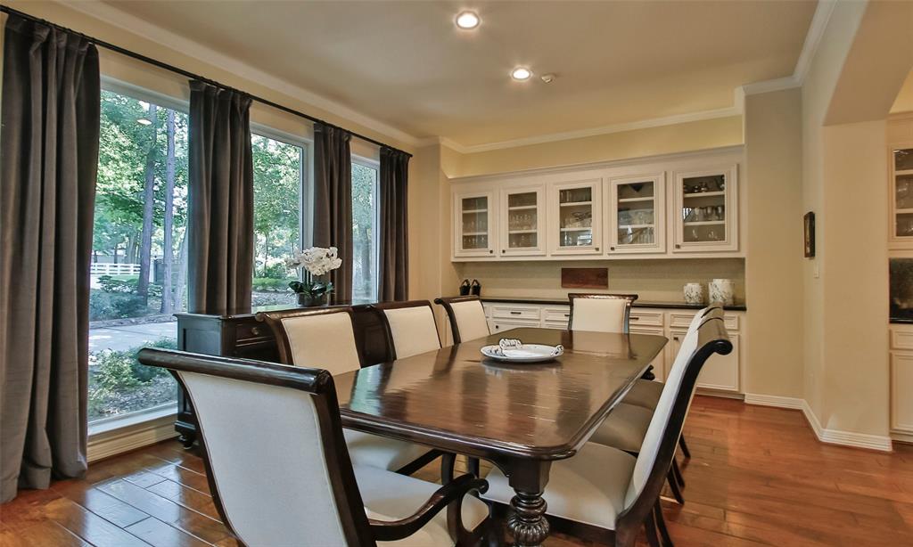 37702 Pinwood Court