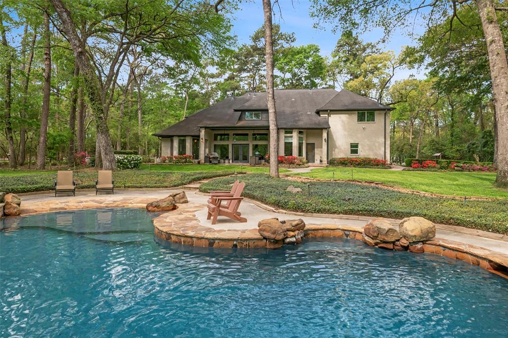37702 Pinwood Court