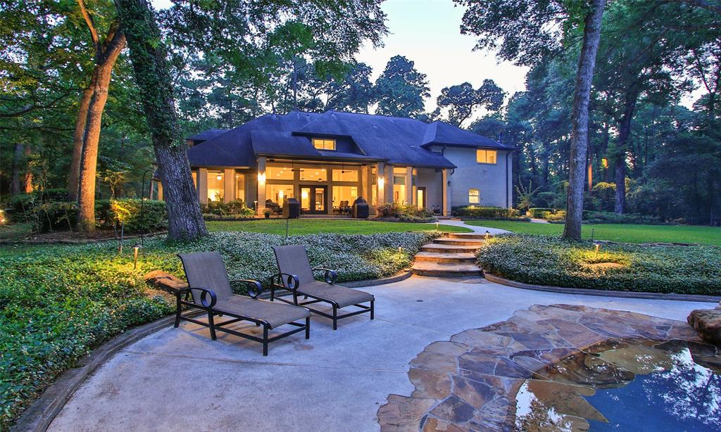 37702 Pinwood Court