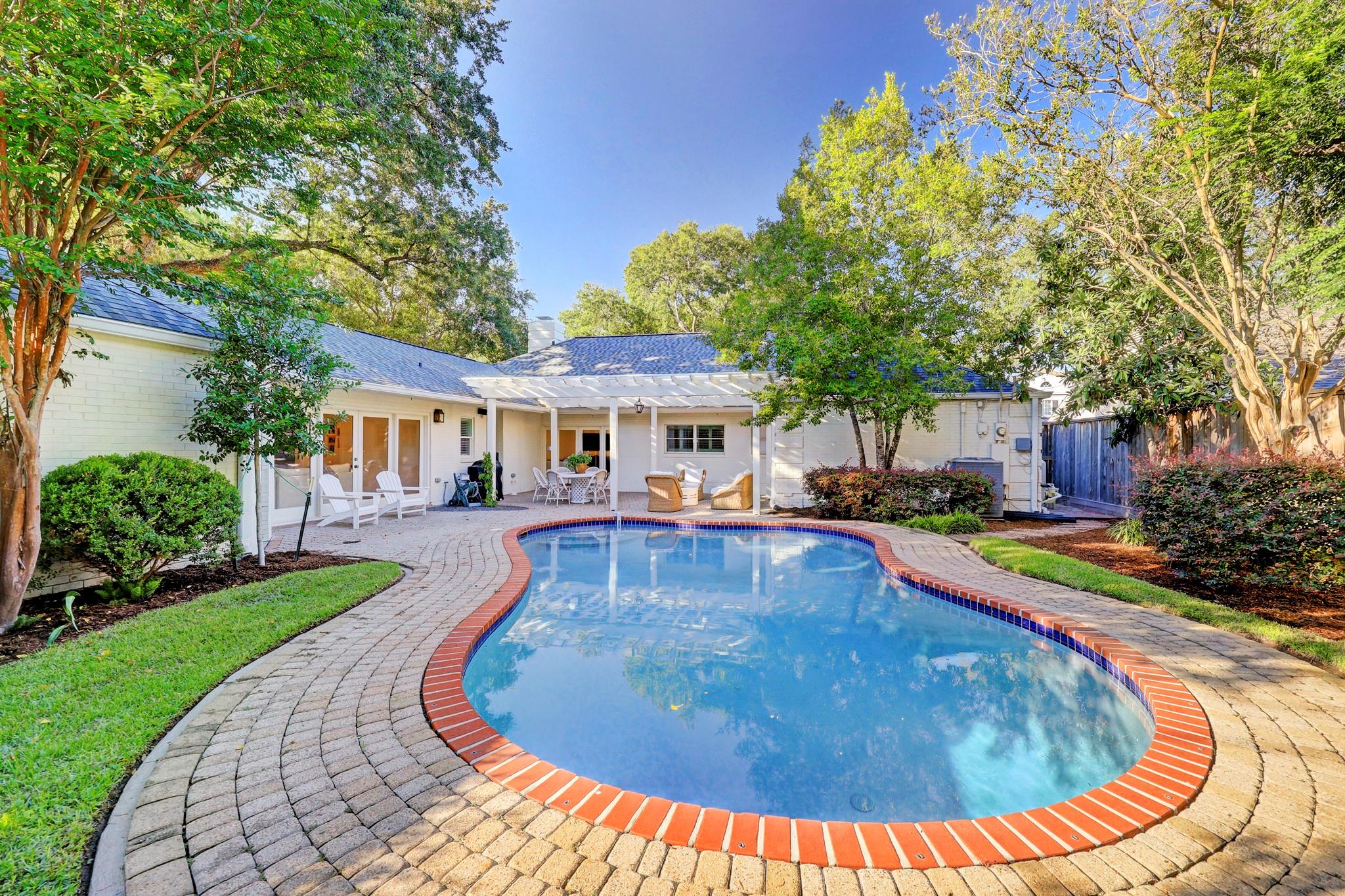 6159 Doliver Drive