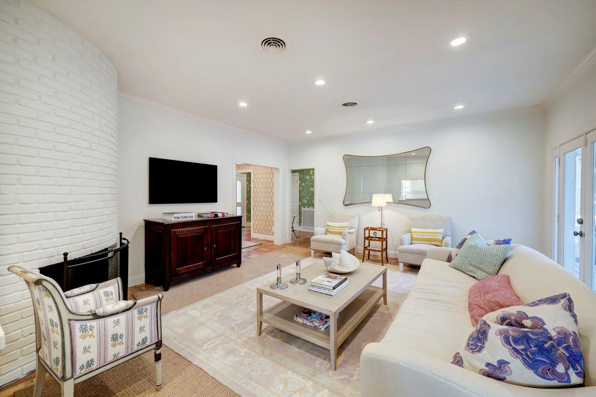 6159 Doliver Drive