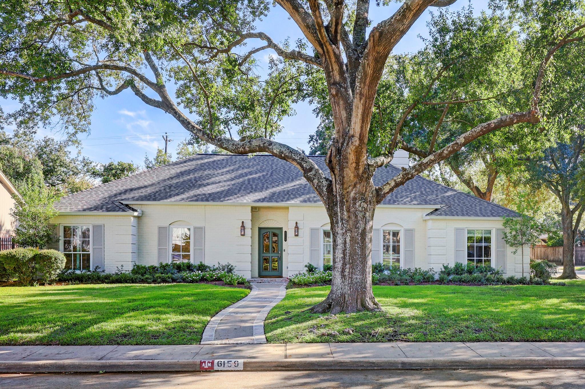 6159 Doliver Drive