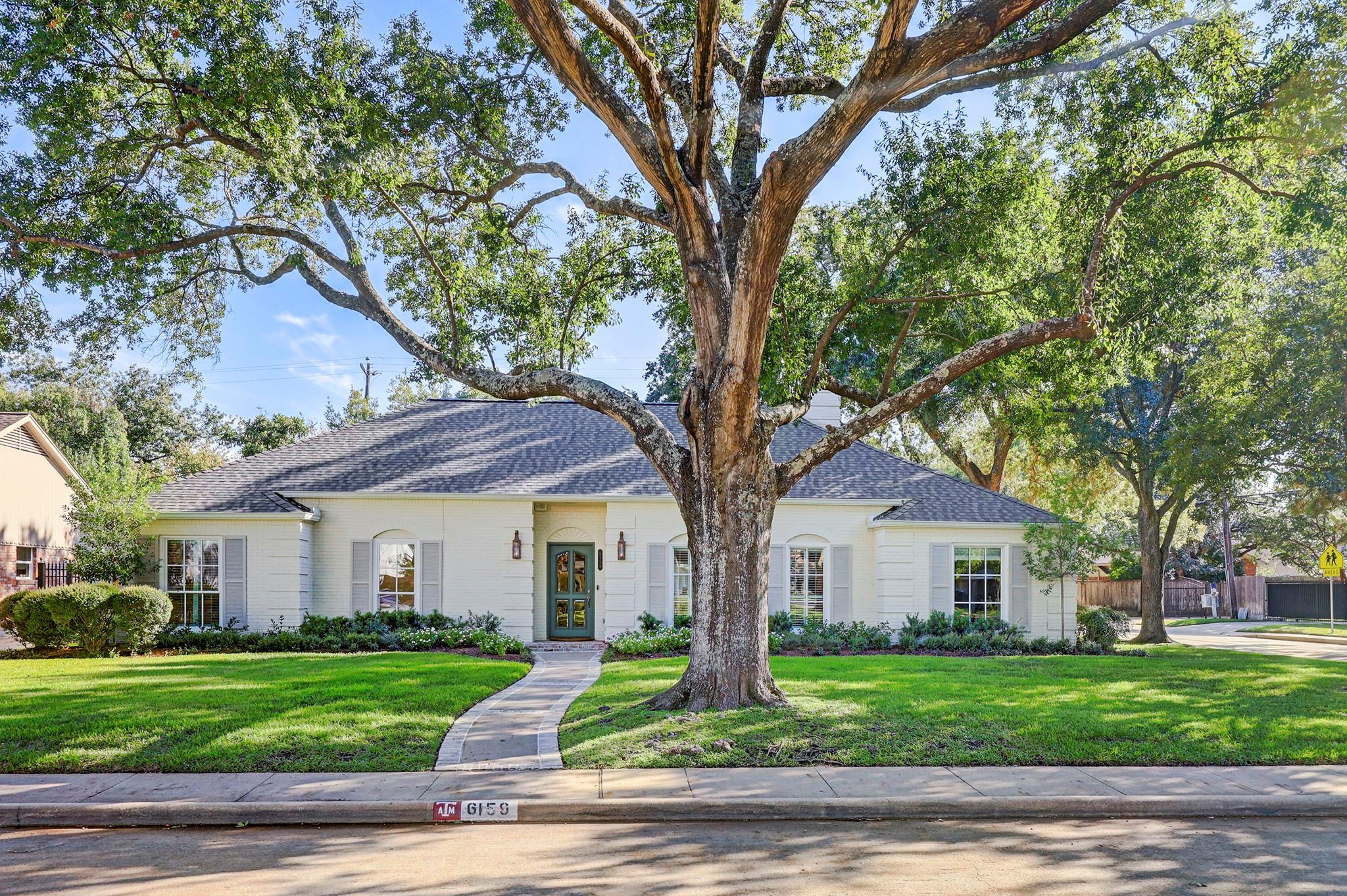 6159 Doliver Drive