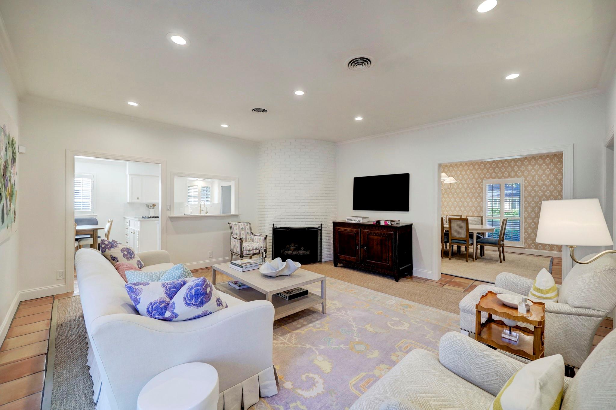 6159 Doliver Drive