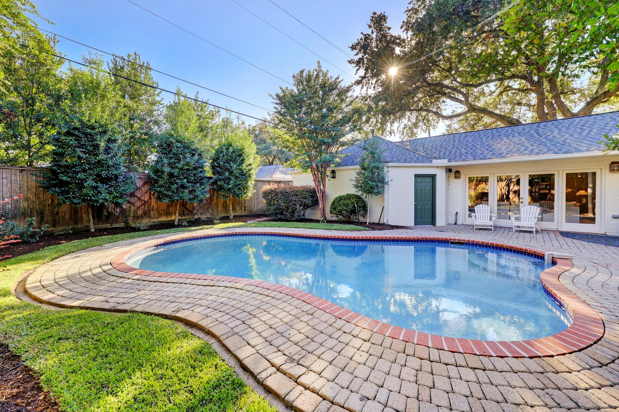 6159 Doliver Drive