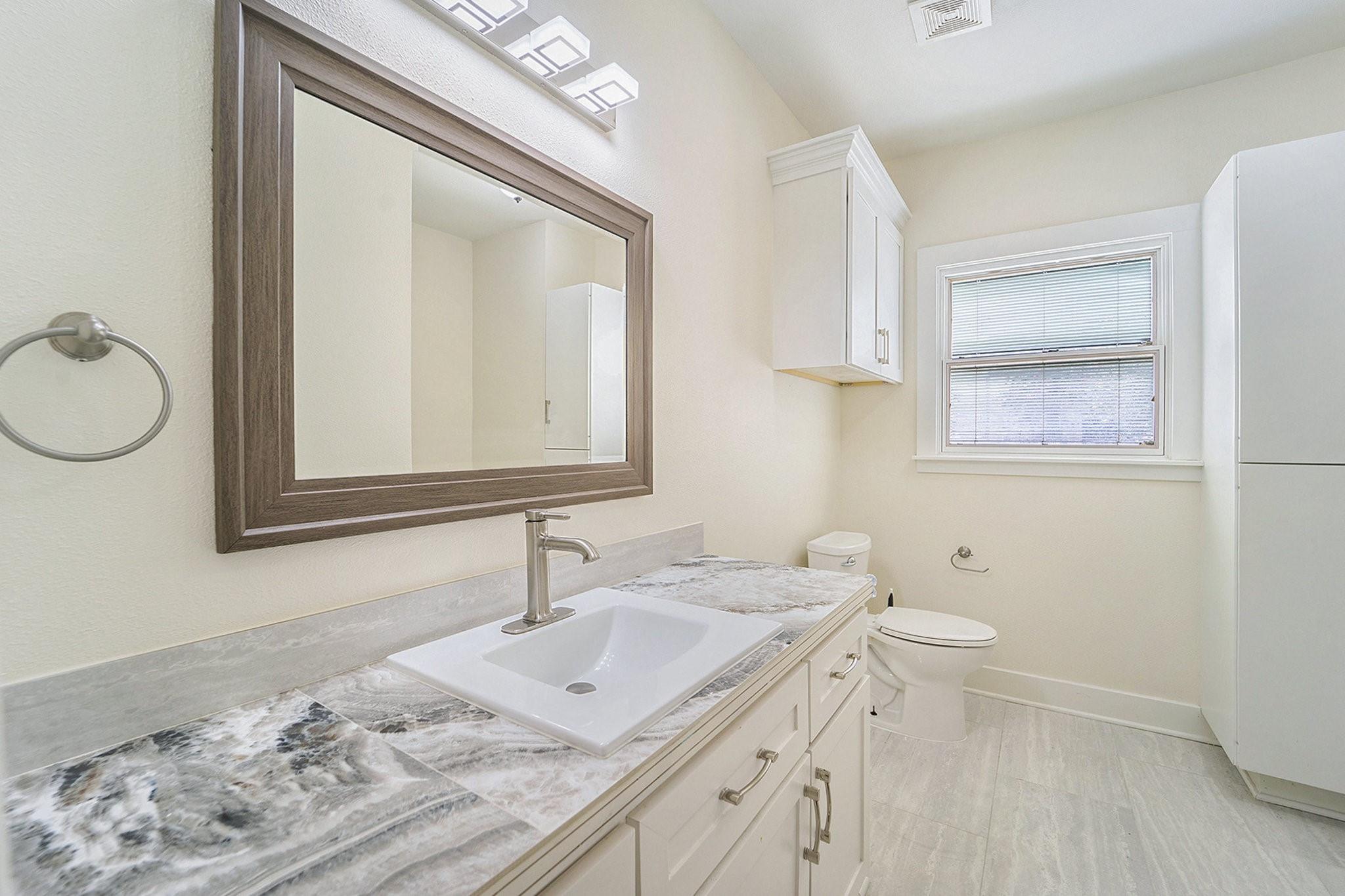 2821 Morrison # A