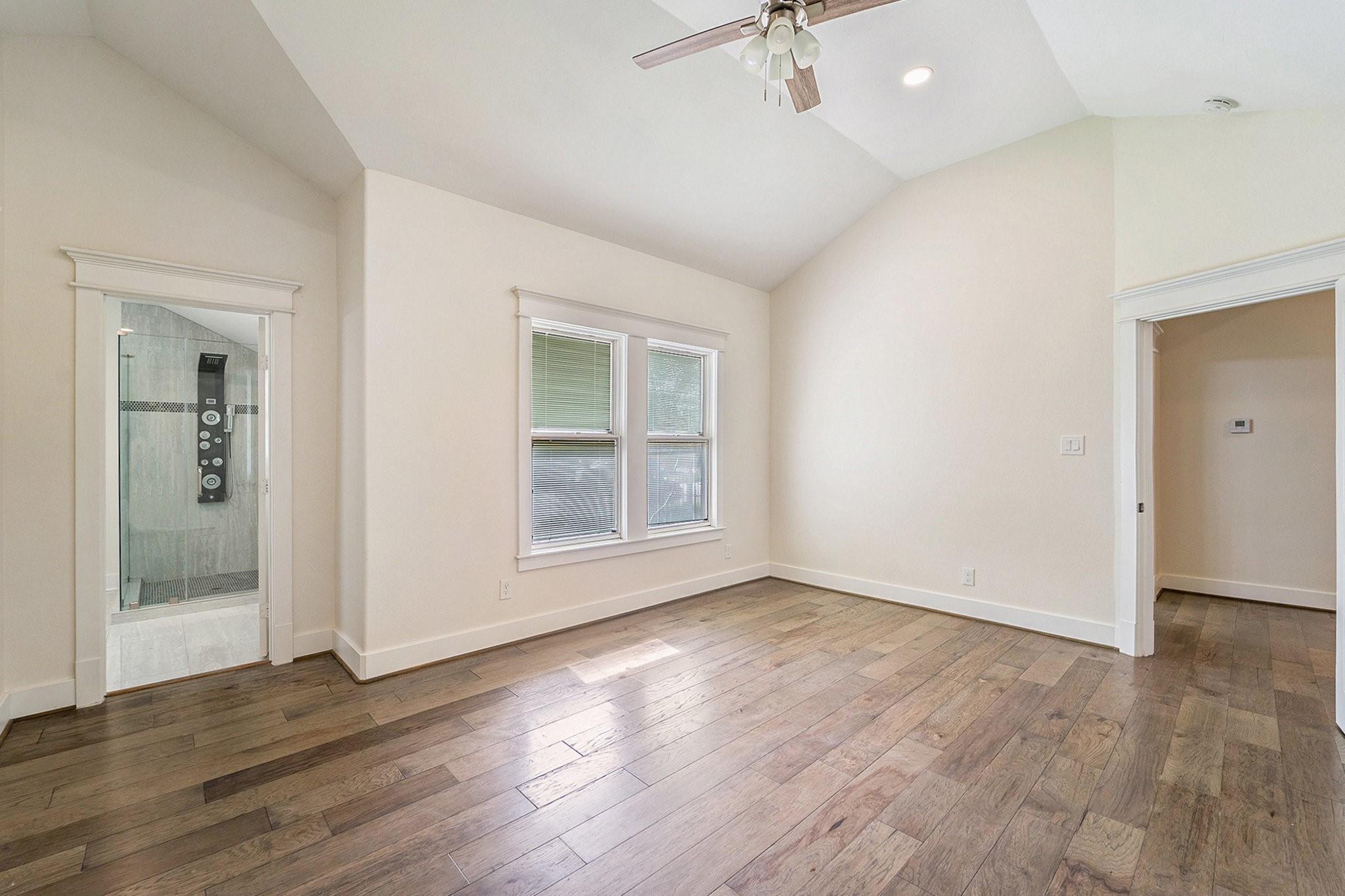 2821 Morrison # A