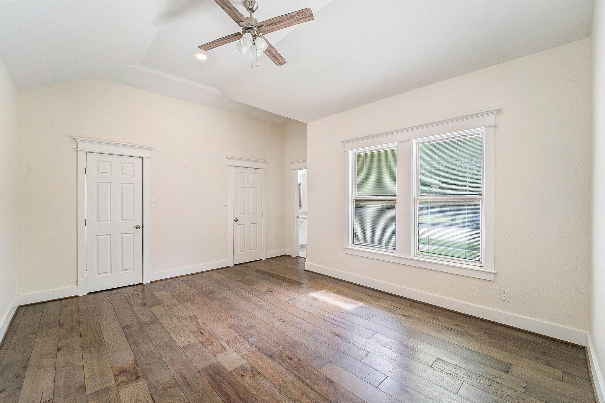 2821 Morrison # A