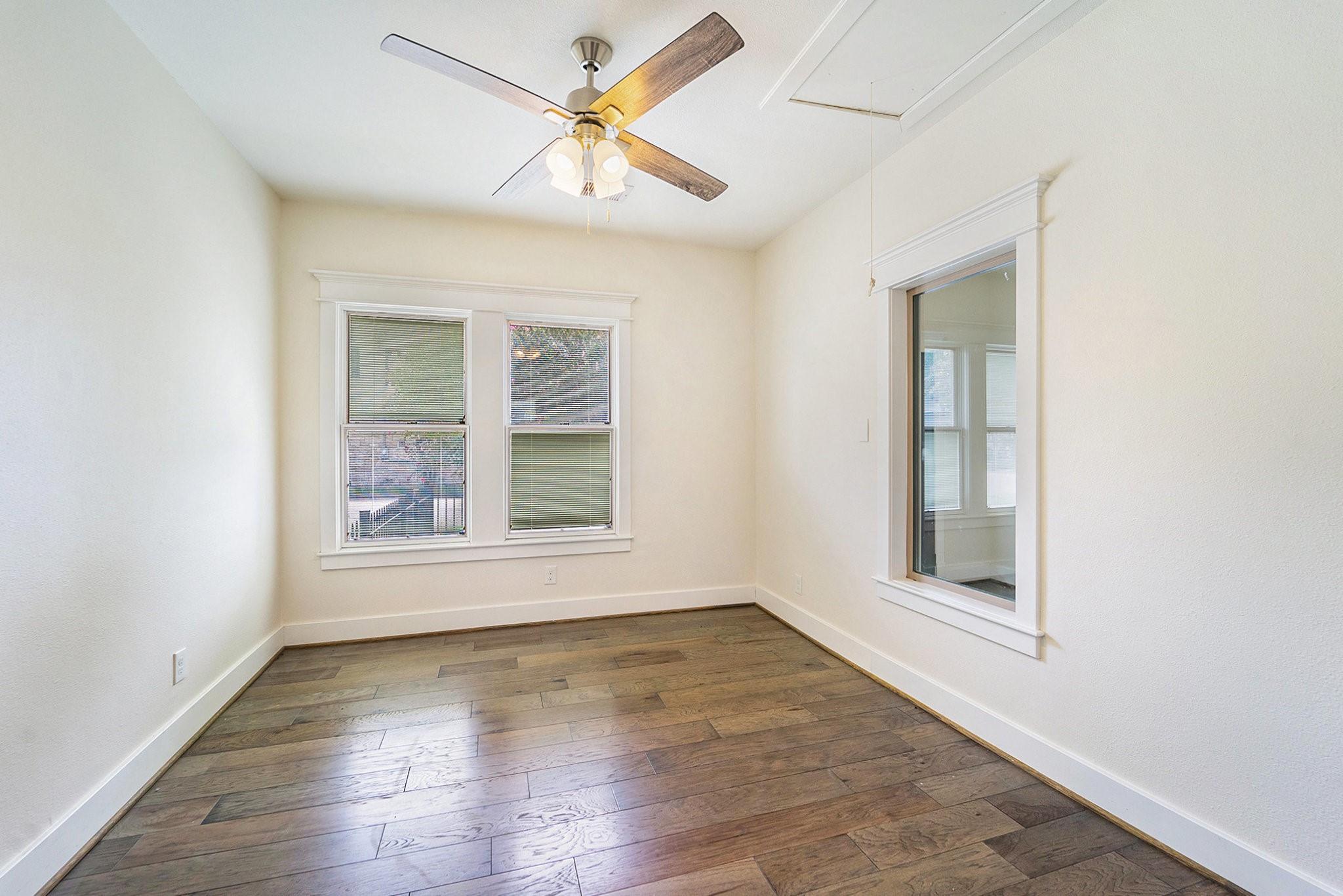 2821 Morrison # A