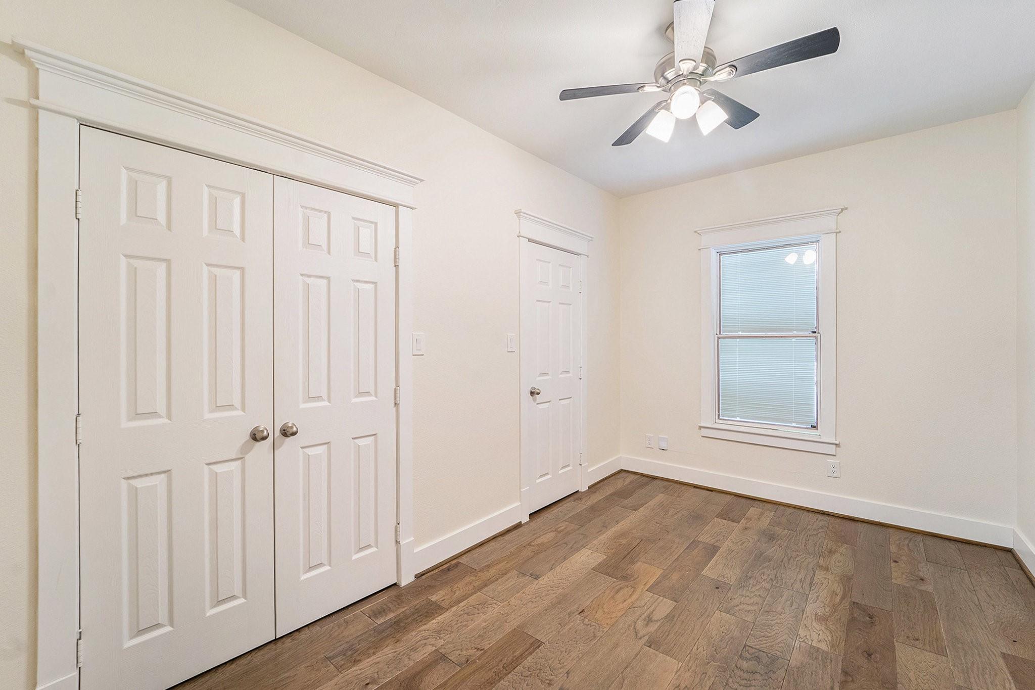 2821 Morrison # A