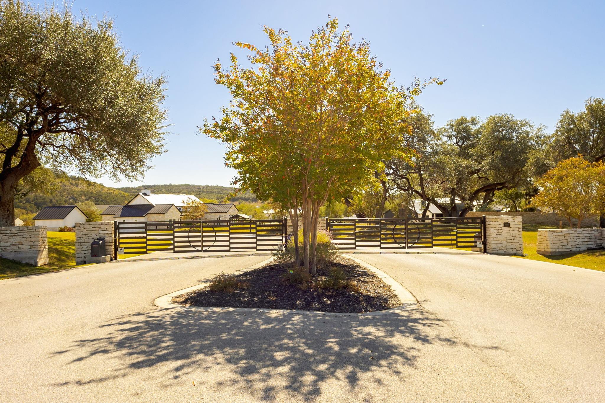 817 Bingham Lane
