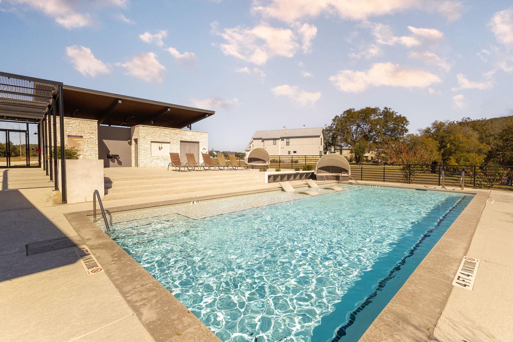 817 Bingham Lane