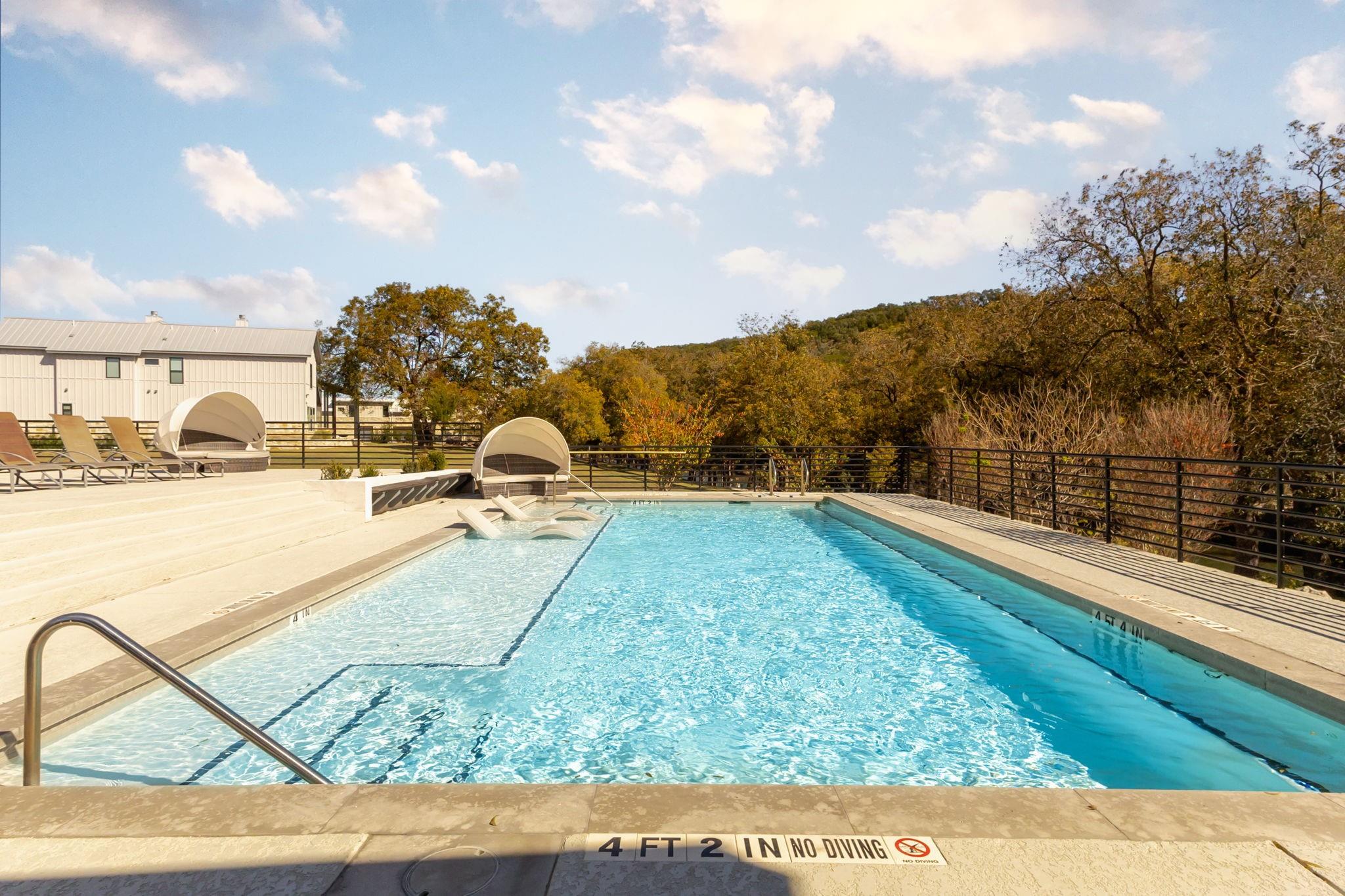 817 Bingham Lane