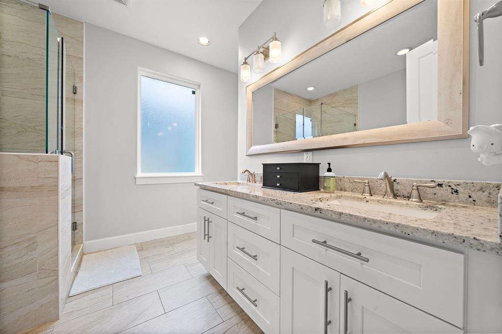 312 W 28th Street Unit: E