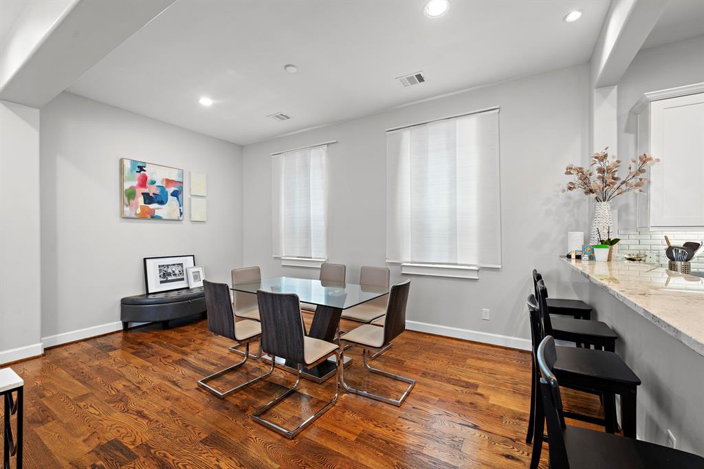 312 W 28th Street Unit: E