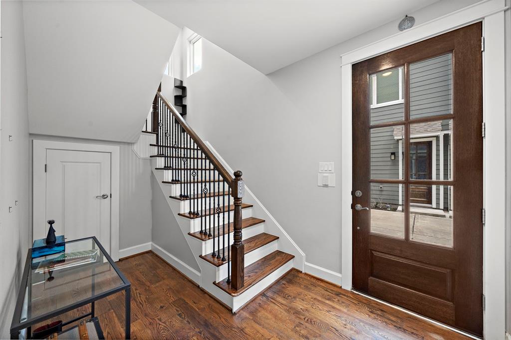 312 W 28th Street Unit: E