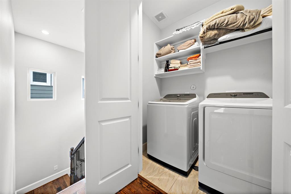 312 W 28th Street Unit: E