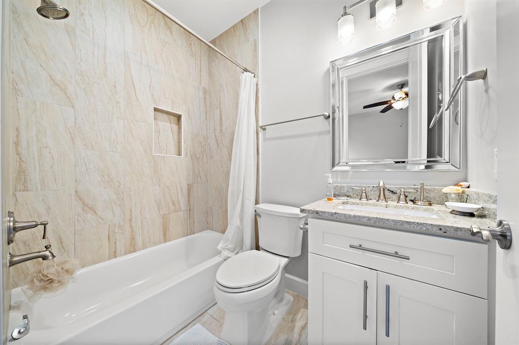 312 W 28th Street Unit: E
