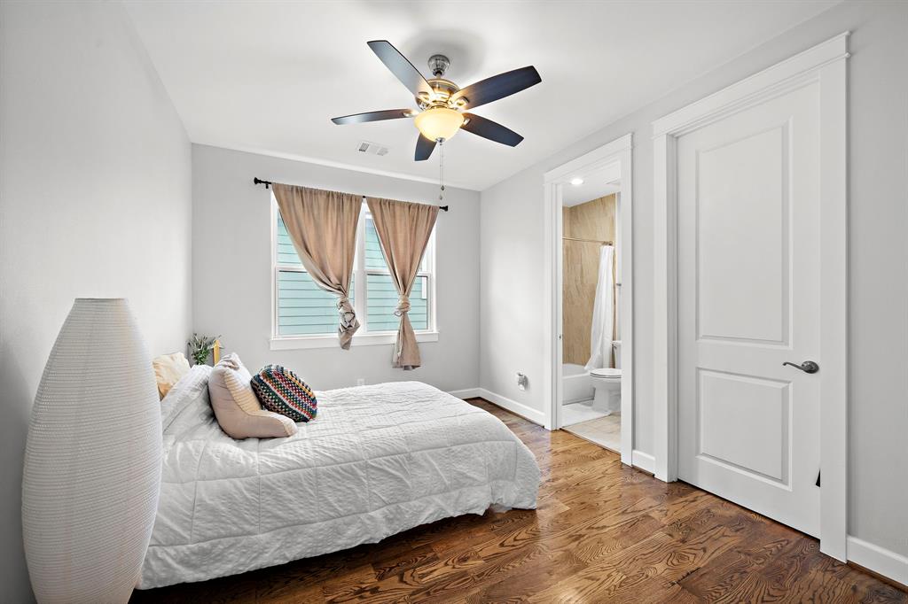 312 W 28th Street Unit: E