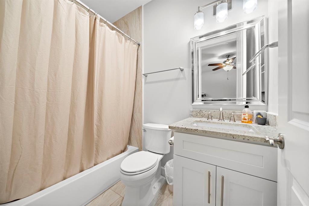 312 W 28th Street Unit: E