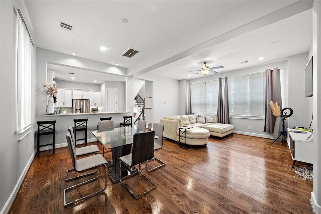 312 W 28th Street Unit: E