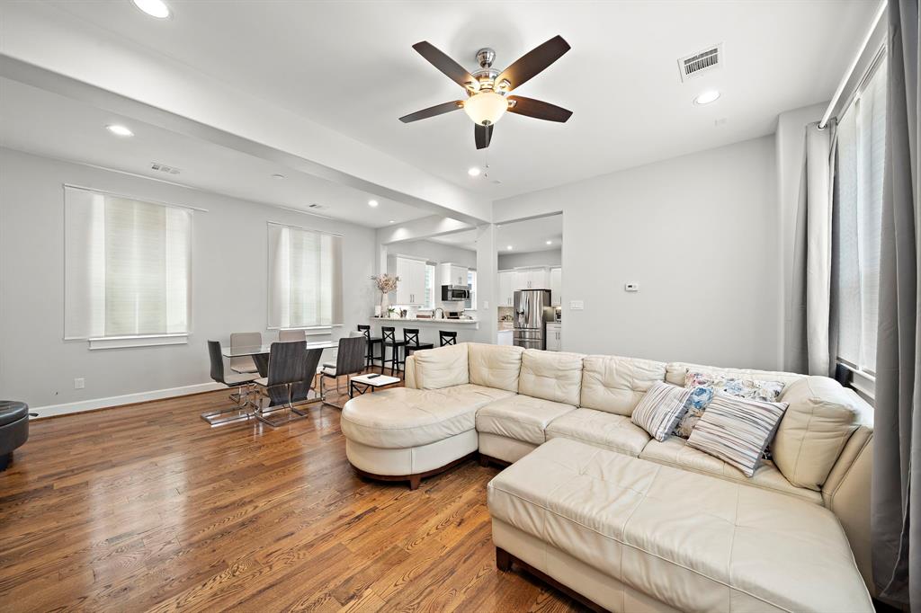 312 W 28th Street Unit: E