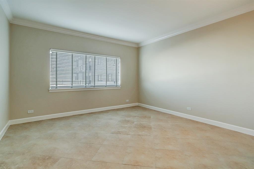 2929 Buffalo Speedway # A703