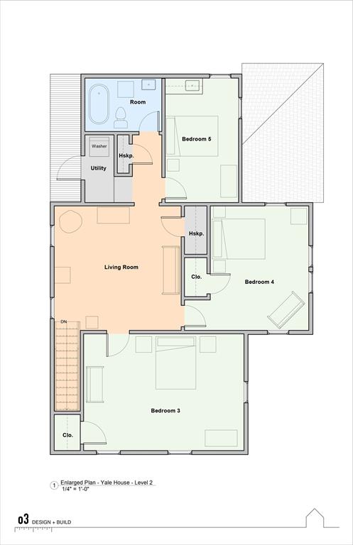 201 W 15th Street