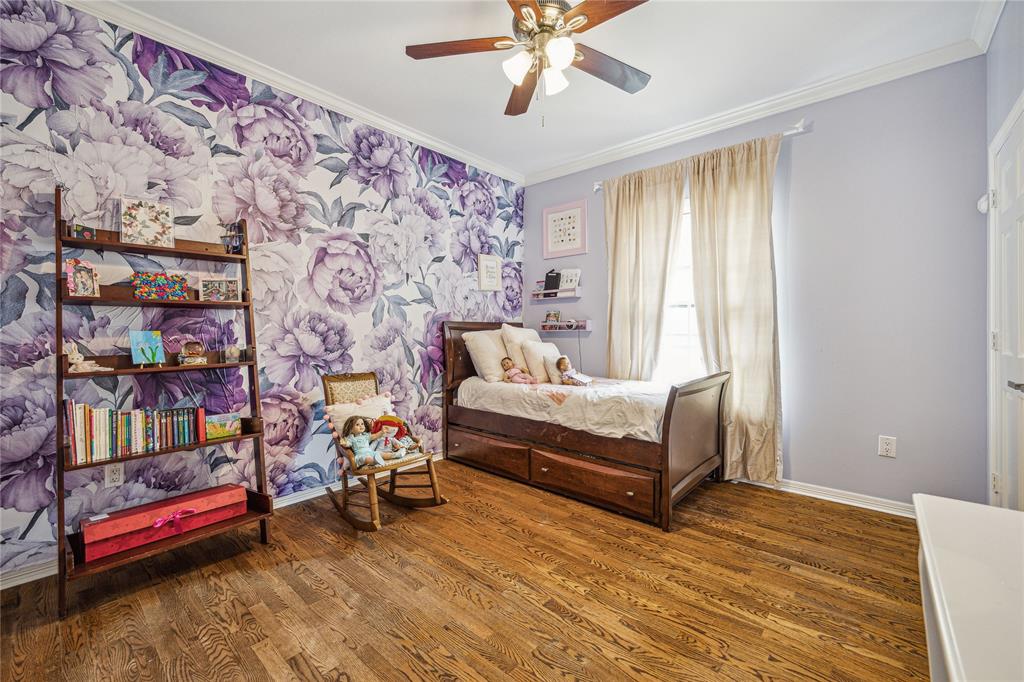 1014 Traweek Street