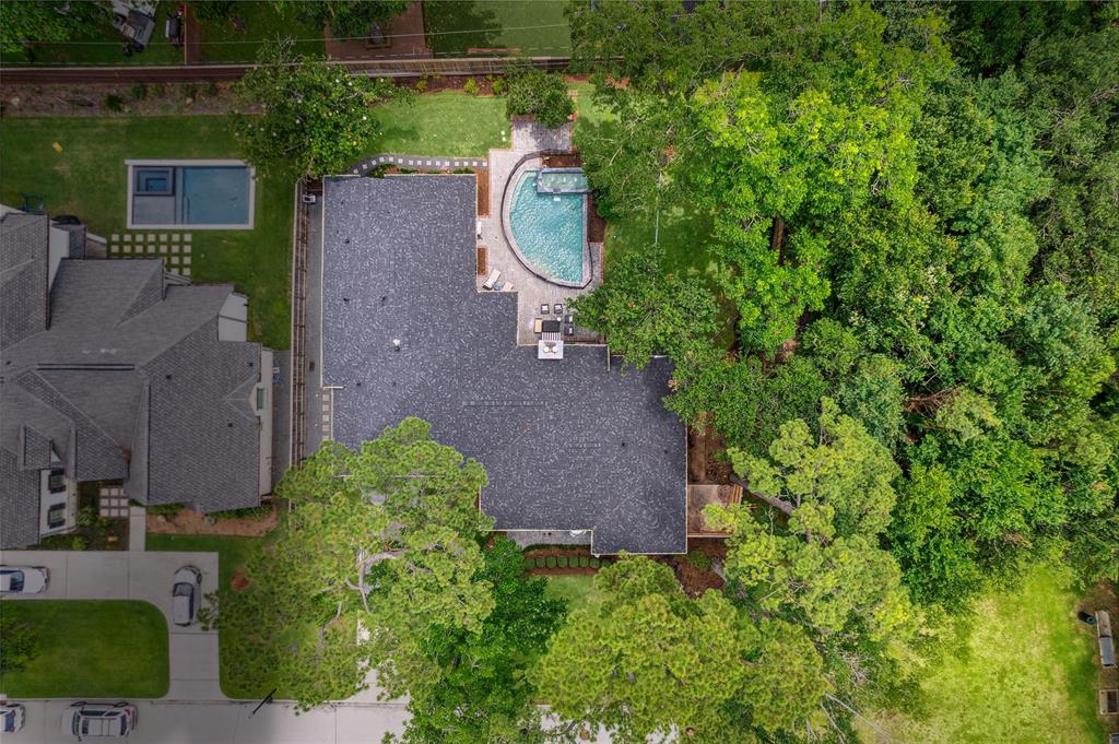1014 Traweek Street