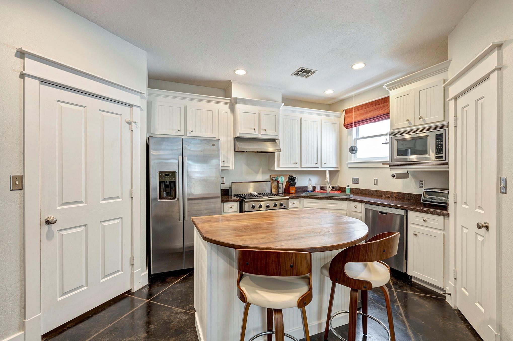 511 W 22nd Street