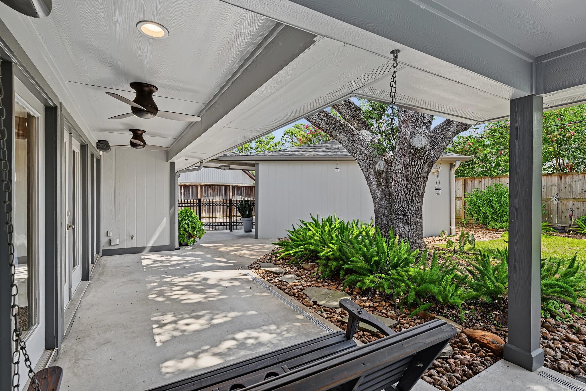2750 Fontana Drive