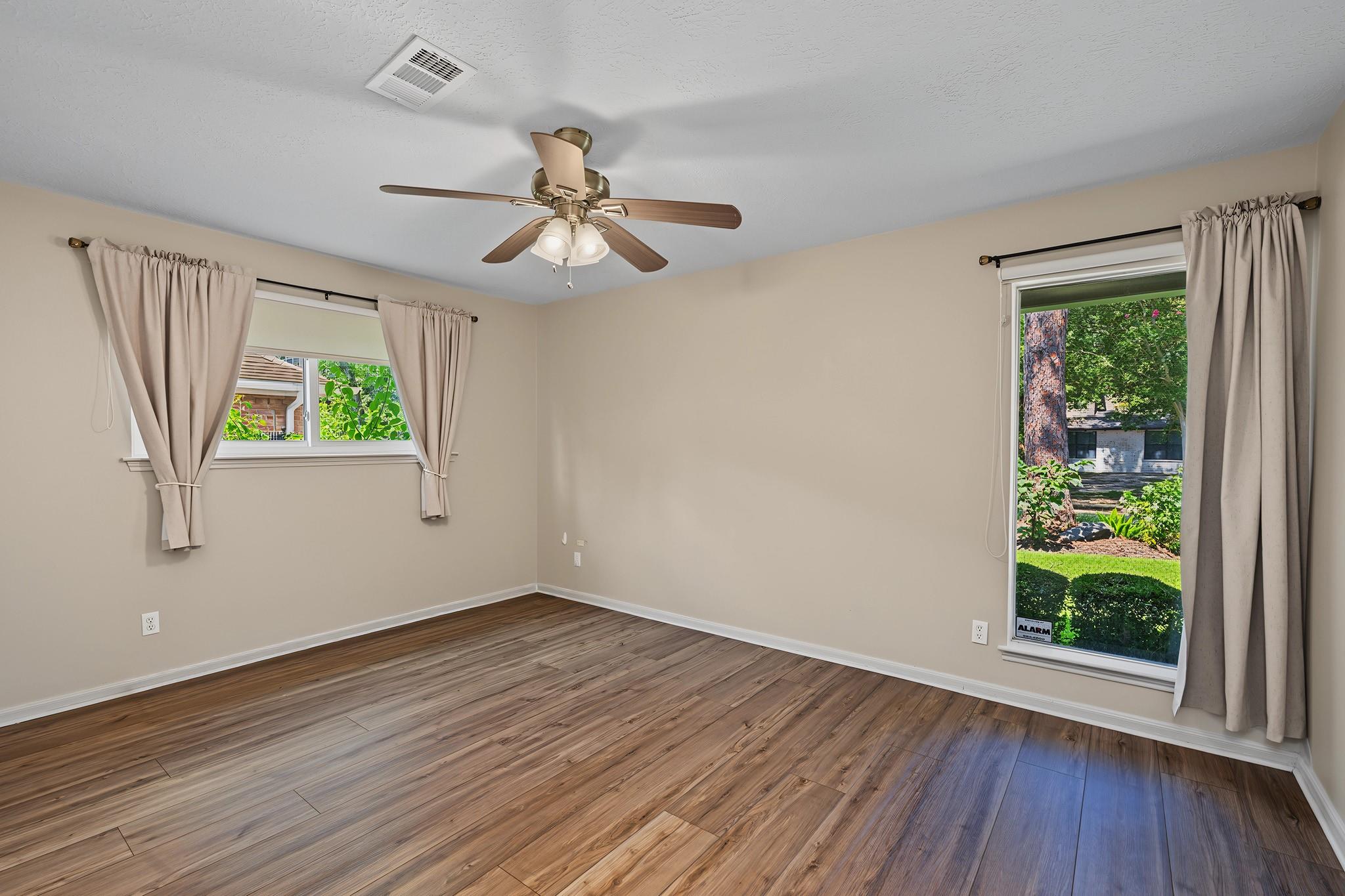 2750 Fontana Drive