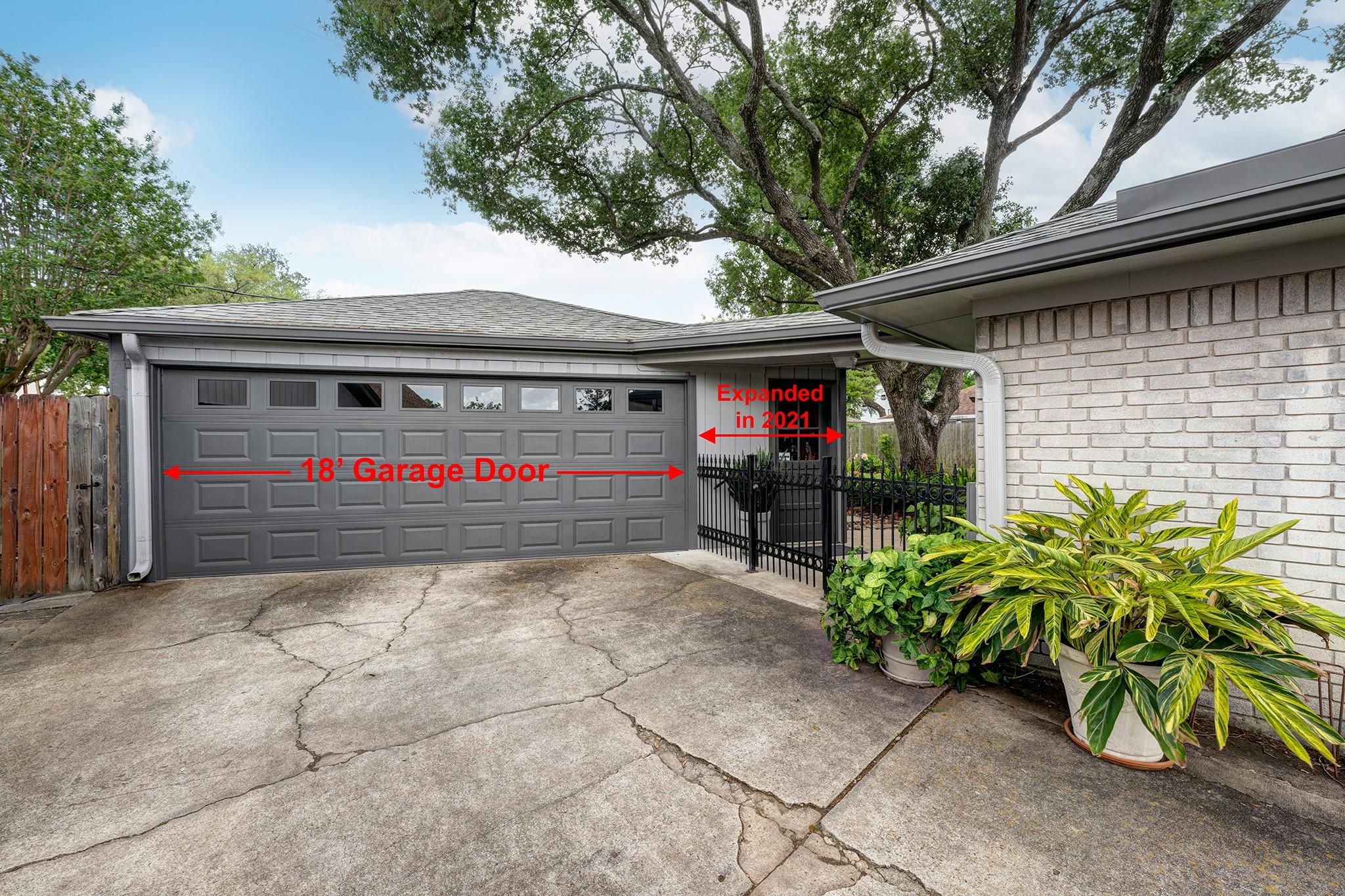 2750 Fontana Drive