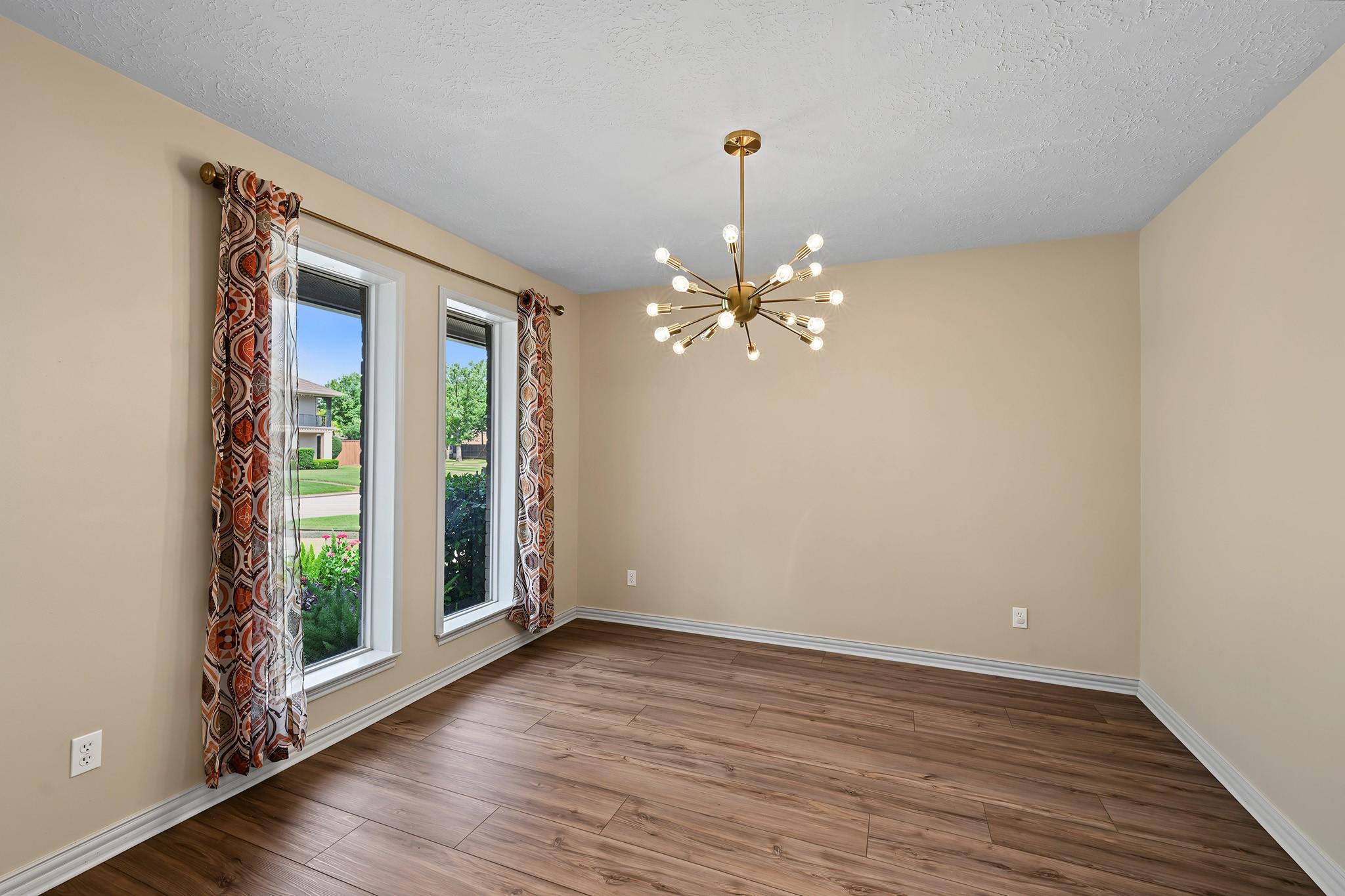 2750 Fontana Drive