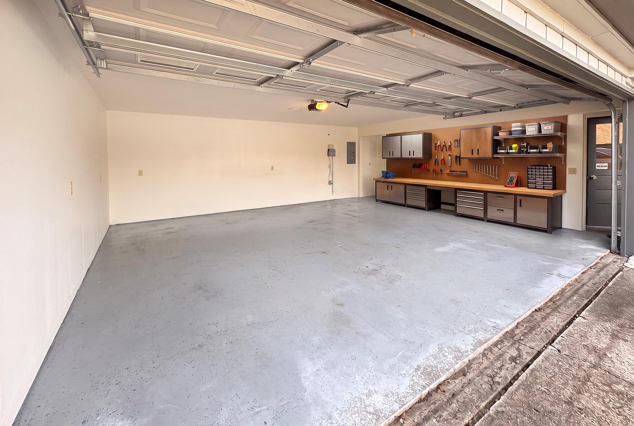 2750 Fontana Drive