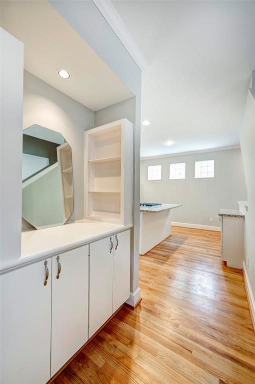 2150 Arabelle Street