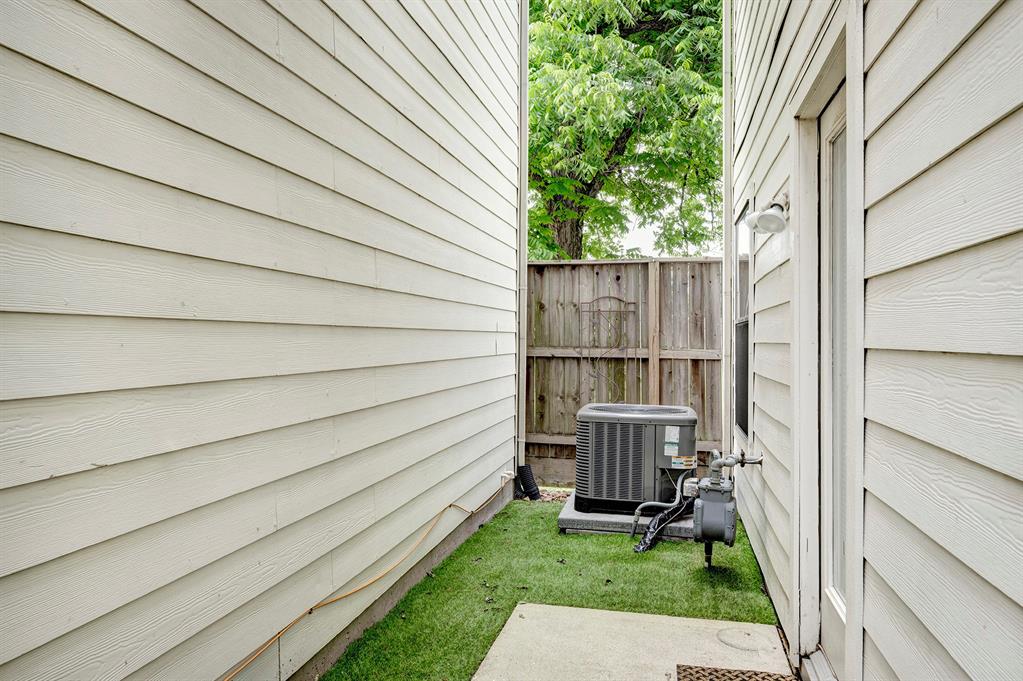 2150 Arabelle Street